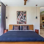 Apartamento Casa Wahh Tulum