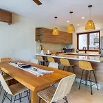 Casa Wahh Tulum