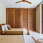 Casa Wahh Tulum