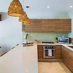 Casa Wahh Apartamento