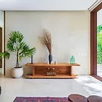 Apartamento Casa Wahh Tulum