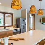 Casa Wahh Apartamento