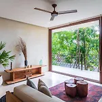 Casa Wahh * Tulum