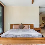 Casa Wahh * Tulum