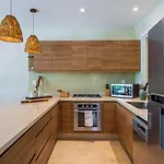 Casa Wahh Apartamento *