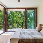 Casa Wahh Apartamento