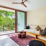 Casa Wahh * Tulum
