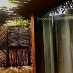 Malakai Hostel