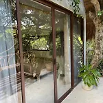 Hotel Roc Jungle