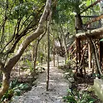 Roc Jungle 4* Tulum