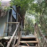 Roc Jungle Hotel Tulum