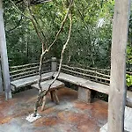 Roc Jungle 4* Tulum