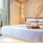Apartamento Kiki *
