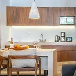 Kiki Apartamento