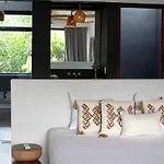 Hotel Roc Jungle