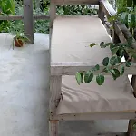 Roc Jungle 4* Tulum