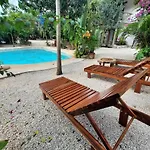 Aldea Balam Hotel 3*