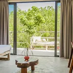 Roc Jungle Hotel Tulum