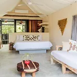 Roc Jungle Hotel 4*