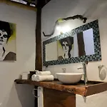 Feronia Villa Tulum