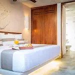 Apartamento Kiki *