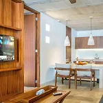 Kiki Apartamento