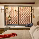 Mamazul Hotel Tulum