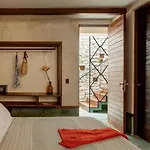 Mamazul Hotel 4*