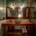 Hotel Mamazul 4*