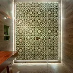 Mamazul 4* Tulum