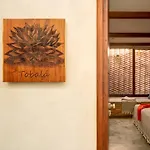 Mamazul Hotel Tulum