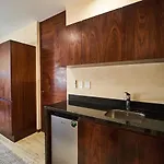 Don Quijote - Private Pool & Club Access Apartamento *