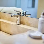 Apartamento Don Quijote - Private Pool & Club Access *