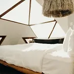 Mamasan Treehouses & Tulum
