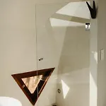 Mamasan Treehouses & Tulum
