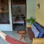 Villa Feronia Tulum