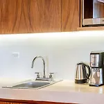 Apartamento Kiki