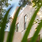 Kiki Apartamento