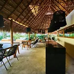Don Quijote - Private Pool & Club Access Apartamento Tulum