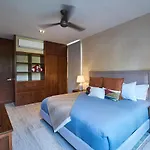 Apartamento Don Quijote - Private Pool & Club Access *