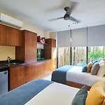 Apartamento Don Quijote - Private Pool & Club Access *