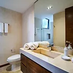 Apartamento Don Quijote - Private Pool & Club Access Tulum