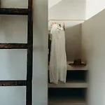 Mamasan Treehouses & Hotel Tulum