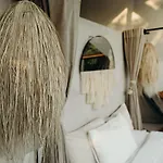 Mamasan Treehouses &