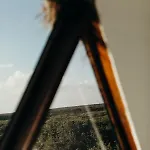 Hotel Mamasan Treehouses & 4*