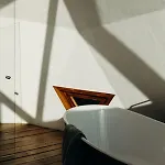 Mamasan Treehouses & Hotel 4*