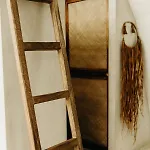 Hotel Mamasan Treehouses &