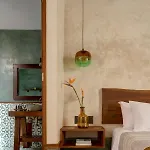 Mamazul Hotel Tulum