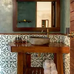 Mamazul Hotel 4*