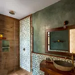 Mamazul Tulum